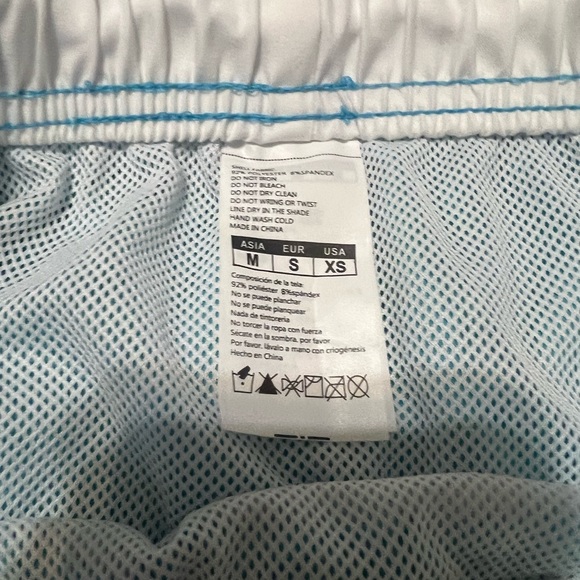 Swim trunks - Picture 3 of 3